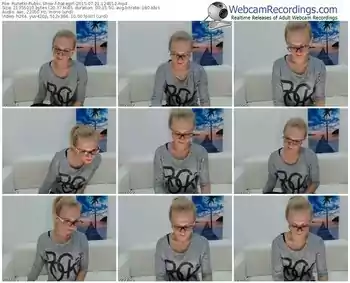 runetki-hazegirl-public-show-07_21_2015-12_40_12