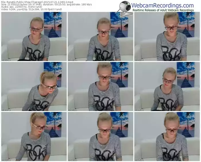 runetki-hazegirl-public-show-07_21_2015-12_40_12