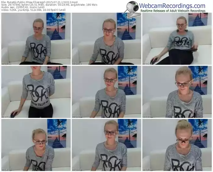 runetki-hazegirl-public-show-07_21_2015-13_10_12