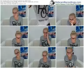 runetki-hazegirl-public-show-07_21_2015-13_50_13