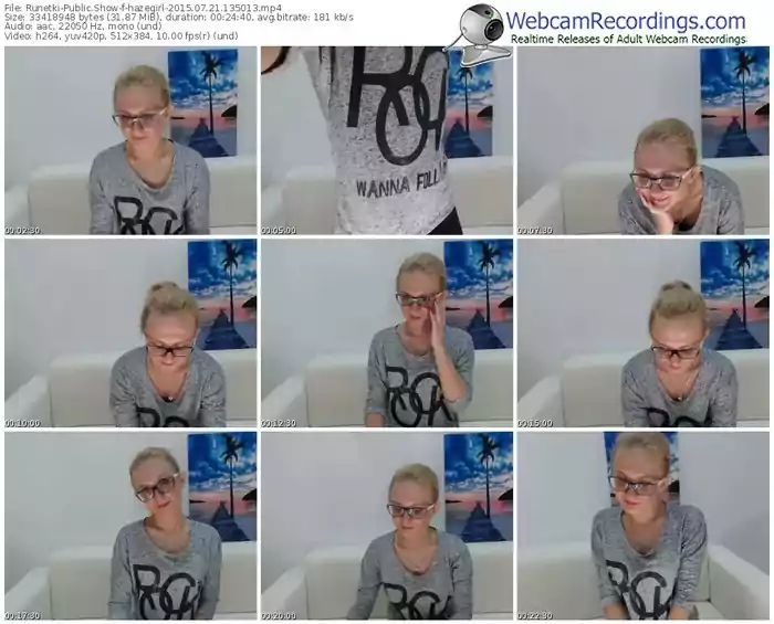 runetki-hazegirl-public-show-07_21_2015-13_50_13