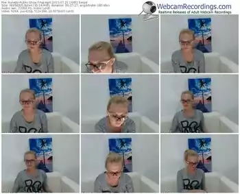 runetki-hazegirl-public-show-07_21_2015-14_45_13