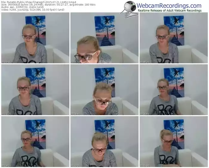 runetki-hazegirl-public-show-07_21_2015-14_45_13