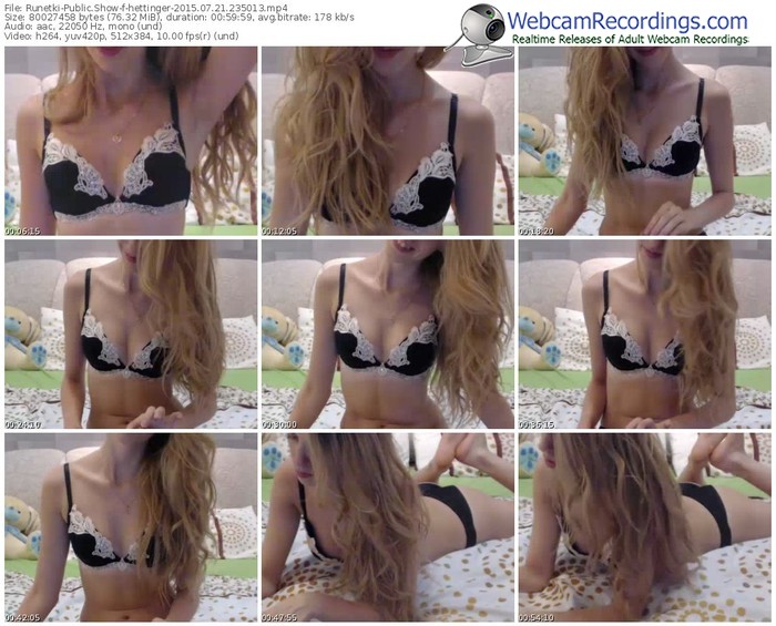 runetki-hettinger-public-show-07_21_2015-23_50_13
