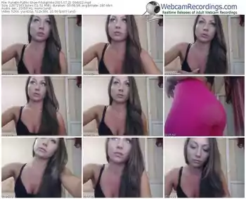 runetki-hotgirl4u-public-show-07_21_2015-00_40_12