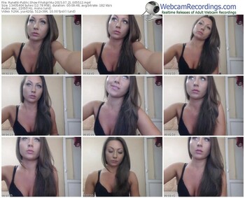 runetki-hotgirl4u-public-show-07_21_2015-00_55_12
