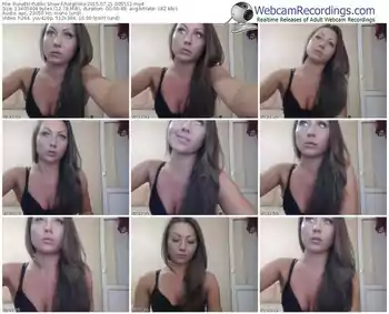 runetki-hotgirl4u-public-show-07_21_2015-00_55_12