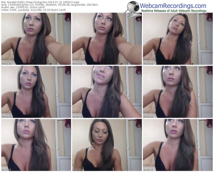 runetki-hotgirl4u-public-show-07_21_2015-00_55_12