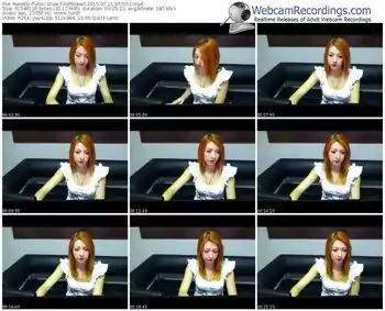 runetki-hottbeast-public-show-07_21_2015-05_30_12