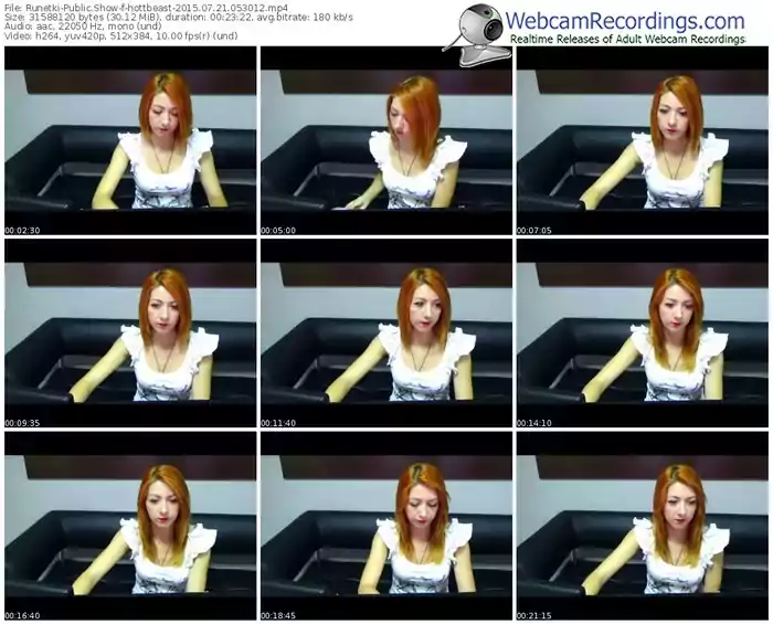 runetki-hottbeast-public-show-07_21_2015-05_30_12