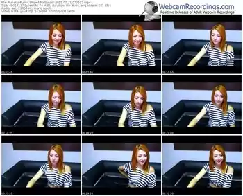 runetki-hottbeast-public-show-07_21_2015-07_35_12