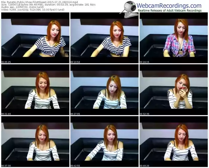 runetki-hottbeast-public-show-07_21_2015-08_20_14