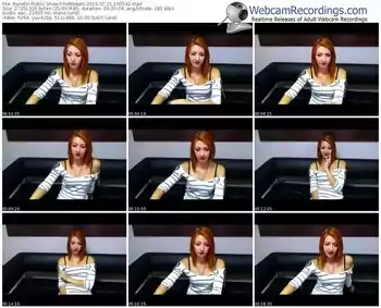 runetki-hottbeast-public-show-07_21_2015-10_05_42