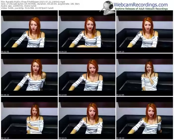 runetki-hottbeast-public-show-07_21_2015-10_05_42