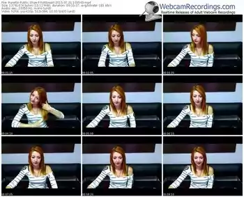 runetki-hottbeast-public-show-07_21_2015-10_35_43