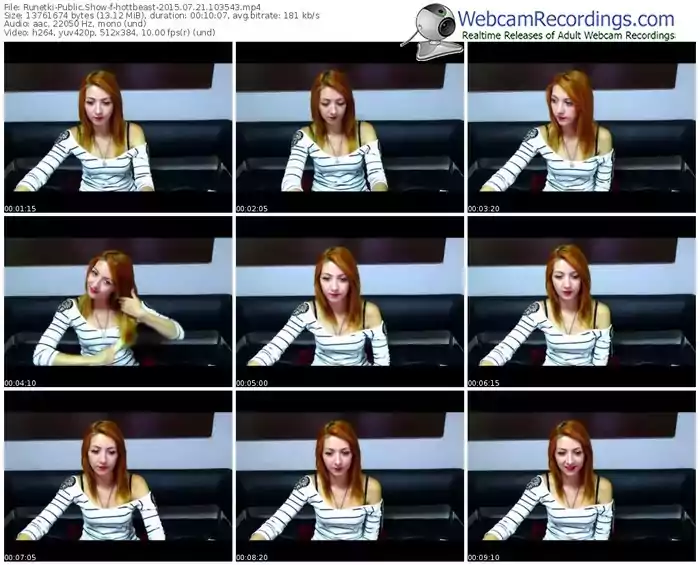 runetki-hottbeast-public-show-07_21_2015-10_35_43