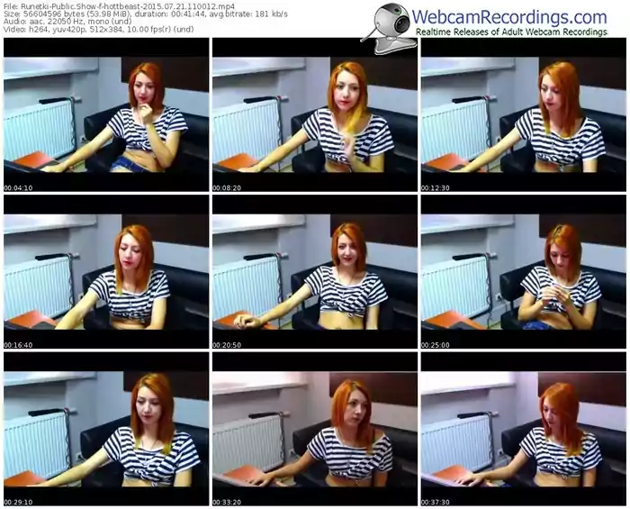 runetki-hottbeast-public-show-07_21_2015-11_00_12