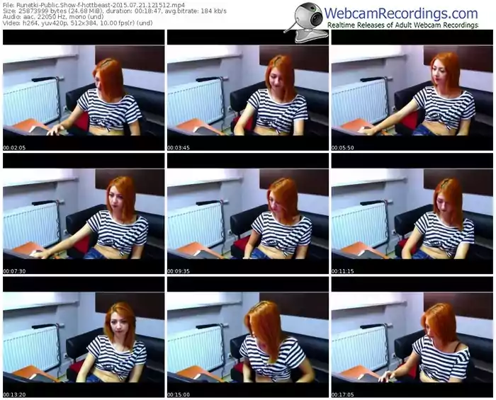 runetki-hottbeast-public-show-07_21_2015-12_15_12