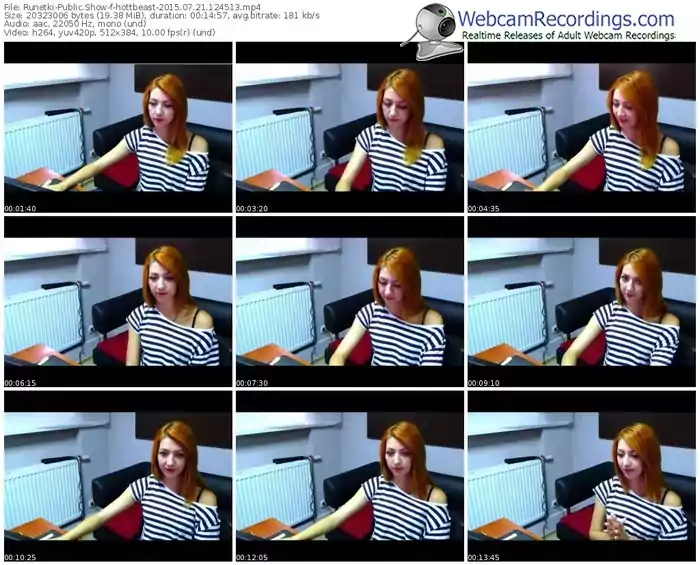 runetki-hottbeast-public-show-07_21_2015-12_45_13