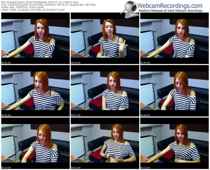 runetki-hottbeast-public-show-07_21_2015-13_05_12