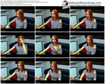 runetki-hottbeast-public-show-07_21_2015-15_45_13