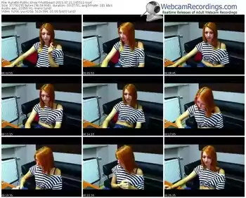 runetki-hottbeast-public-show-07_21_2015-16_55_12