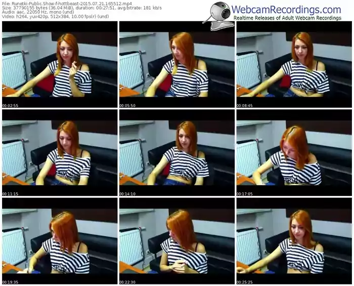 runetki-hottbeast-public-show-07_21_2015-16_55_12