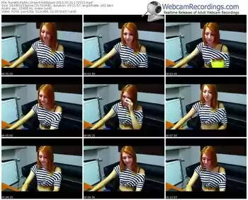 runetki-hottbeast-public-show-07_21_2015-17_25_12