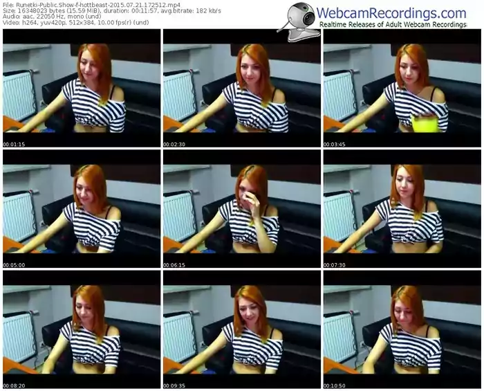 runetki-hottbeast-public-show-07_21_2015-17_25_12