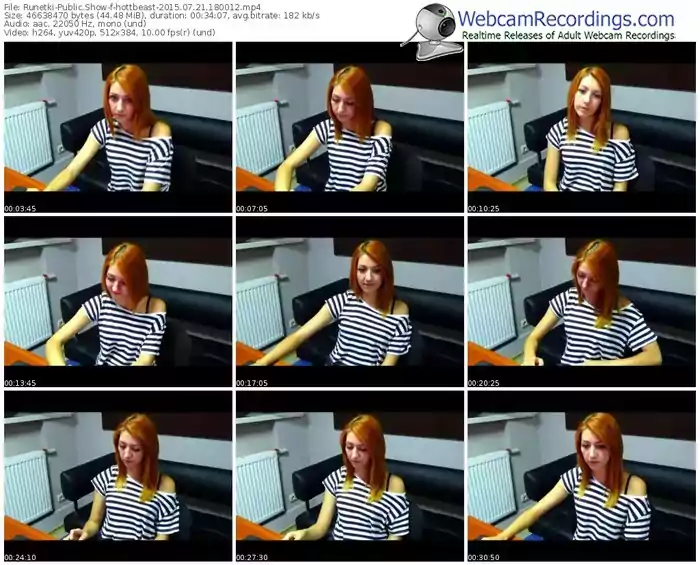 runetki-hottbeast-public-show-07_21_2015-18_00_12