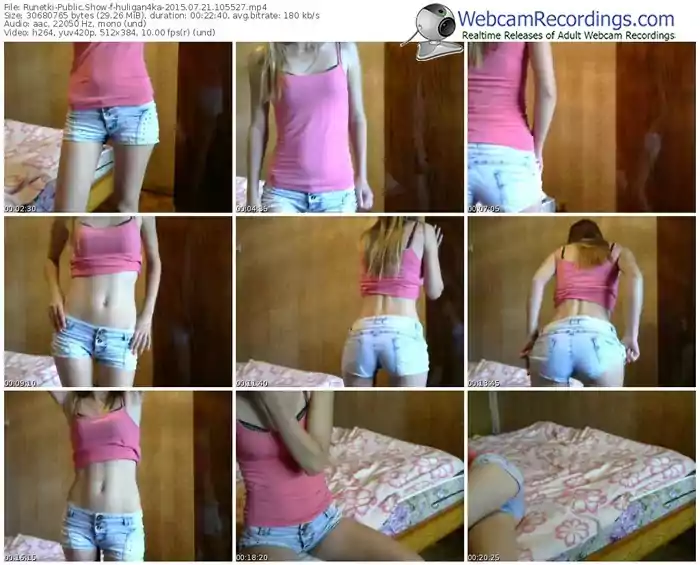 runetki-huligan4ka-public-show-07_21_2015-10_55_27