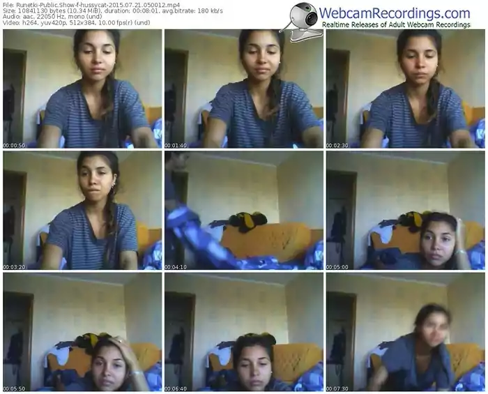 runetki-hussycat-public-show-07_21_2015-05_00_12