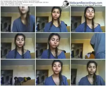 runetki-hussycat-public-show-07_21_2015-07_25_12