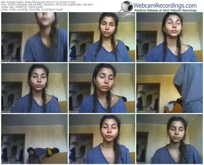 runetki-hussycat-public-show-07_21_2015-07_25_12