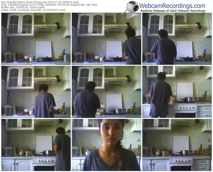 runetki-hussycat-public-show-07_21_2015-08_05_12