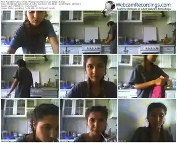 runetki-hussycat-public-show-07_21_2015-08_20_14