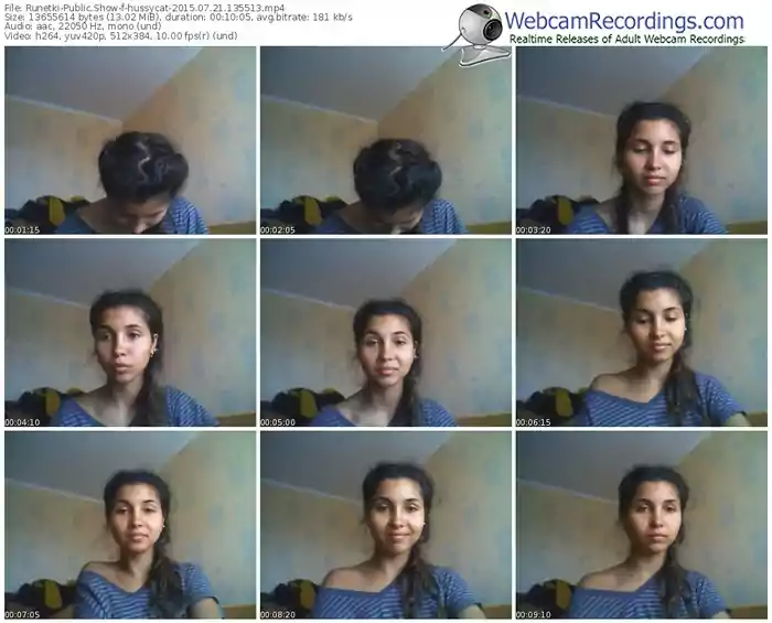 runetki-hussycat-public-show-07_21_2015-13_55_13