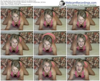 runetki-infinitti-public-show-07_21_2015-15_50_12