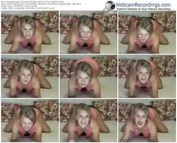 runetki-infinitti-public-show-07_21_2015-15_50_12