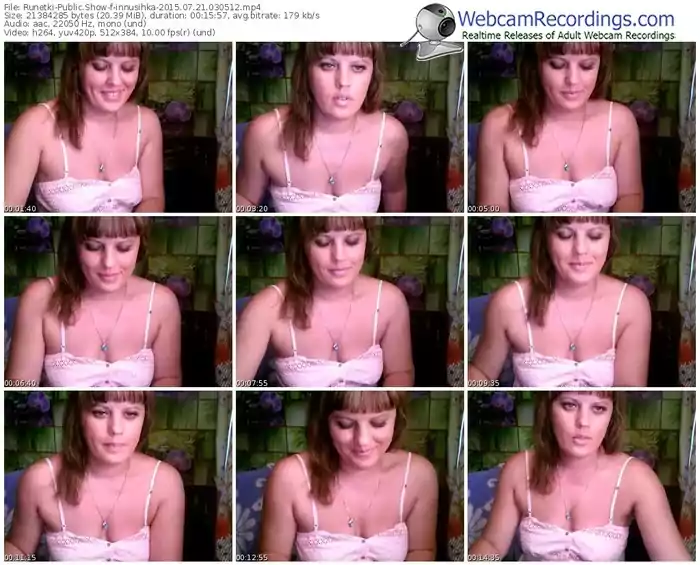 runetki-innusihka-public-show-07_21_2015-03_05_12