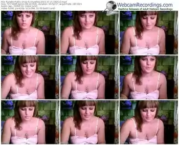 runetki-innusihka-public-show-07_21_2015-04_05_12