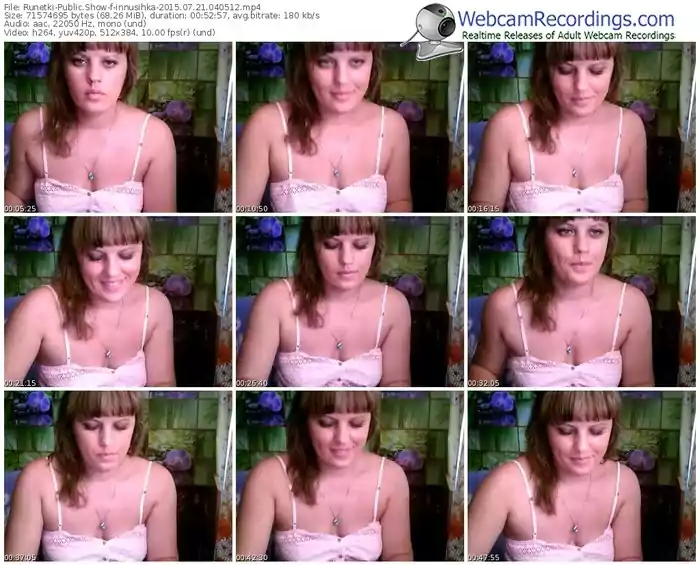 runetki-innusihka-public-show-07_21_2015-04_05_12