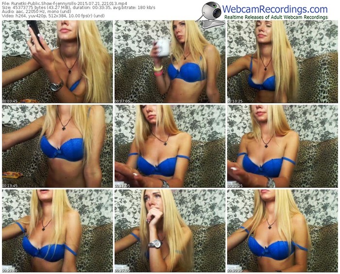 runetki-jennyrolls-public-show-07_21_2015-22_10_13