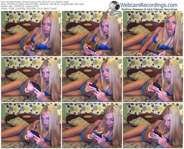 runetki-jennyrolls-public-show-07_21_2015-23_00_13