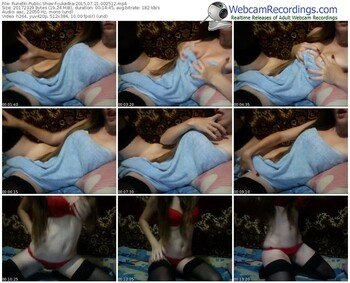 runetki-juka4ka-public-show-07_21_2015-00_25_12