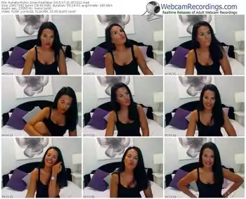 runetki-karlaluv-public-show-07_21_2015-05_10_12