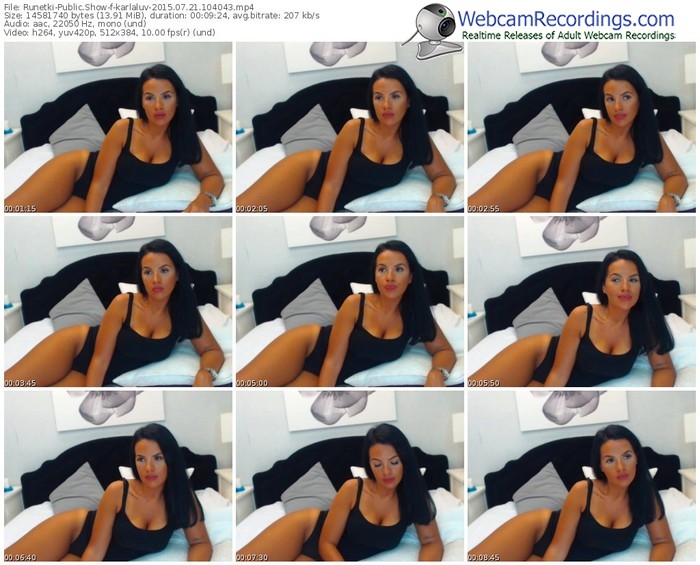 runetki-karlaluv-public-show-07_21_2015-10_40_43