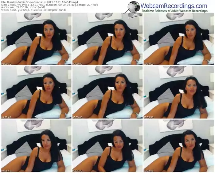 runetki-karlaluv-public-show-07_21_2015-10_40_43