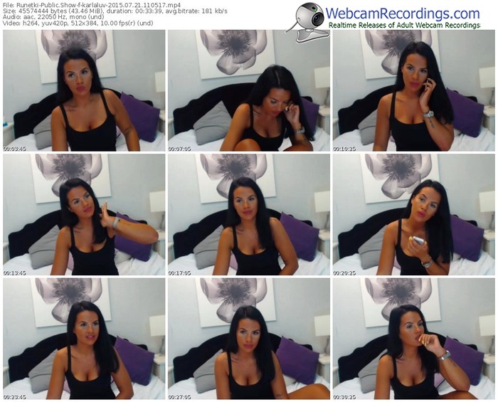 runetki-karlaluv-public-show-07_21_2015-11_05_17