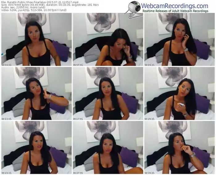 runetki-karlaluv-public-show-07_21_2015-11_05_17